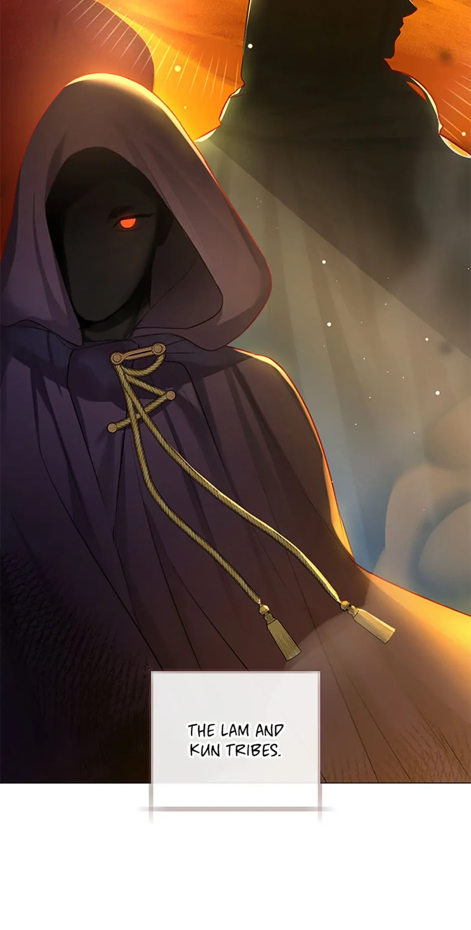 The Archduke's Fabulous Fake Marriage Chapter 13 page 57
