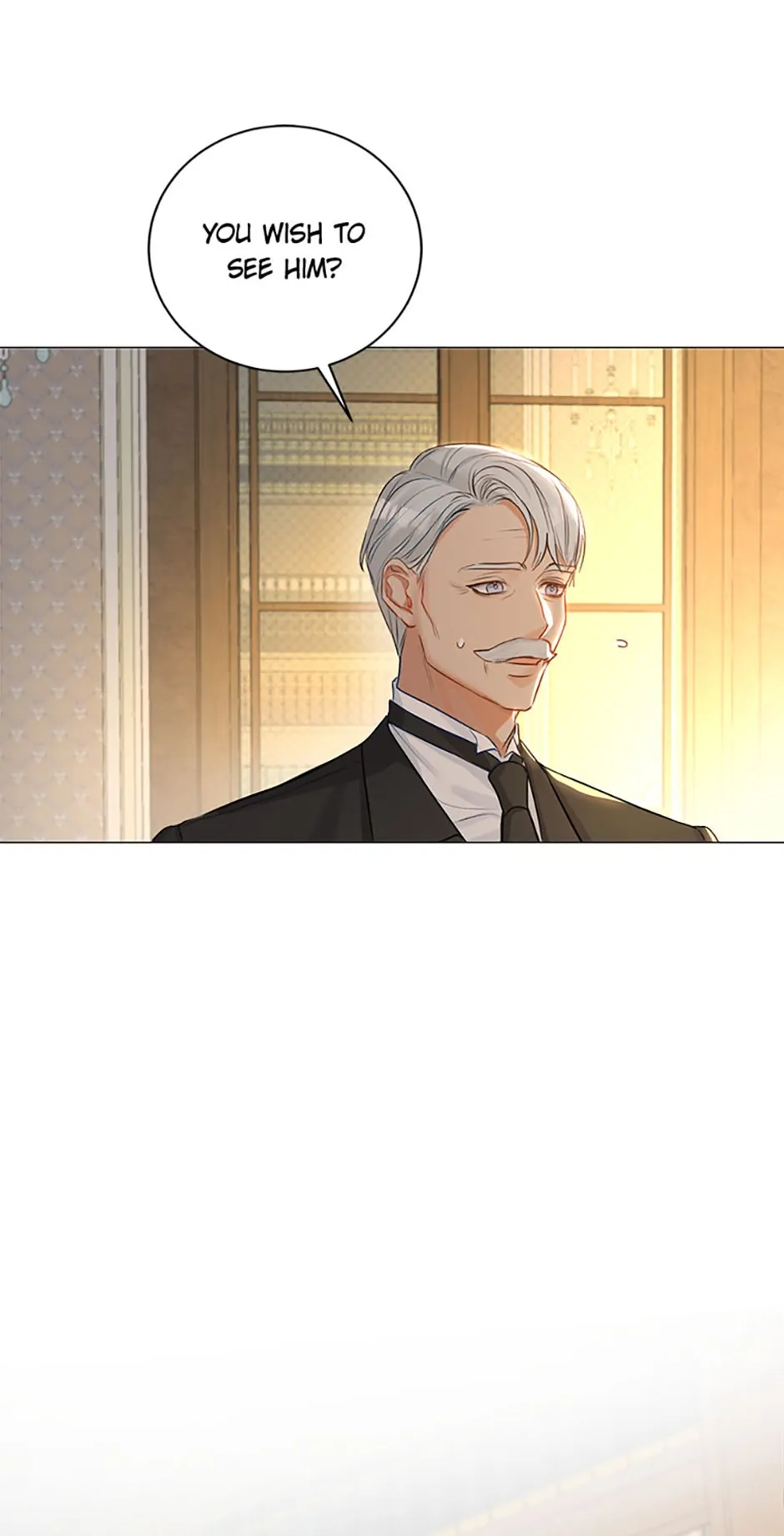 The Archduke's Fabulous Fake Marriage Chapter 13 page 64
