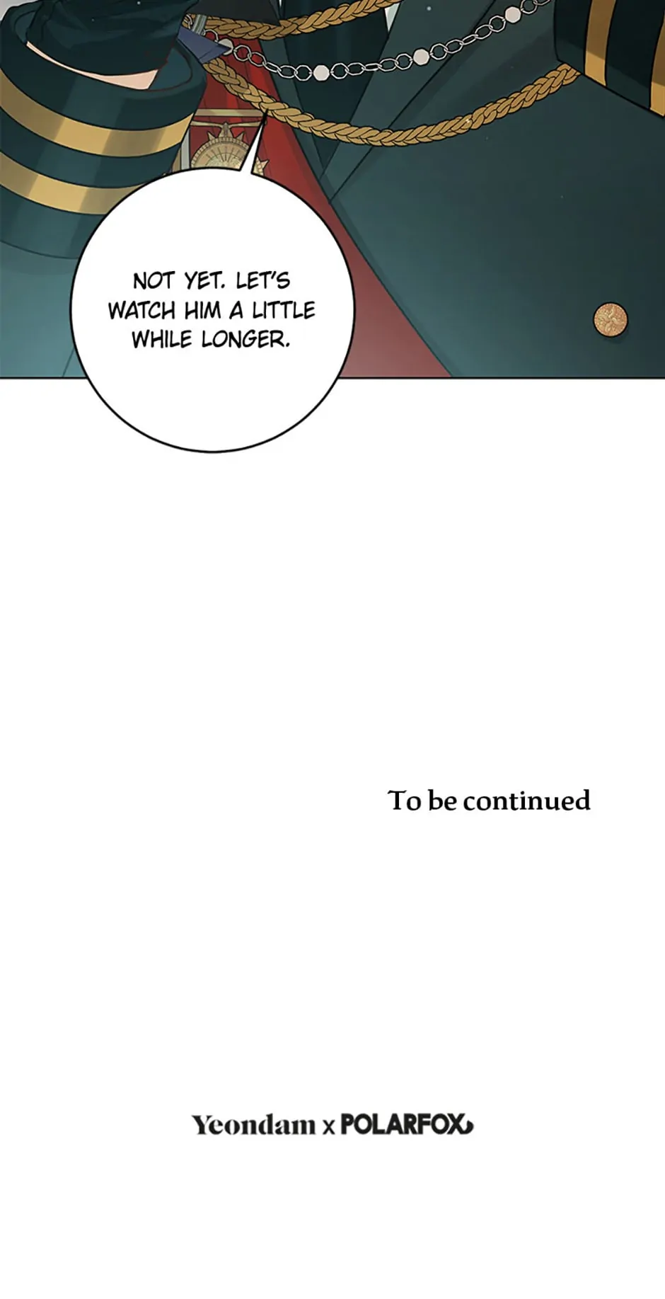 The Archduke's Fabulous Fake Marriage Chapter 13 page 66