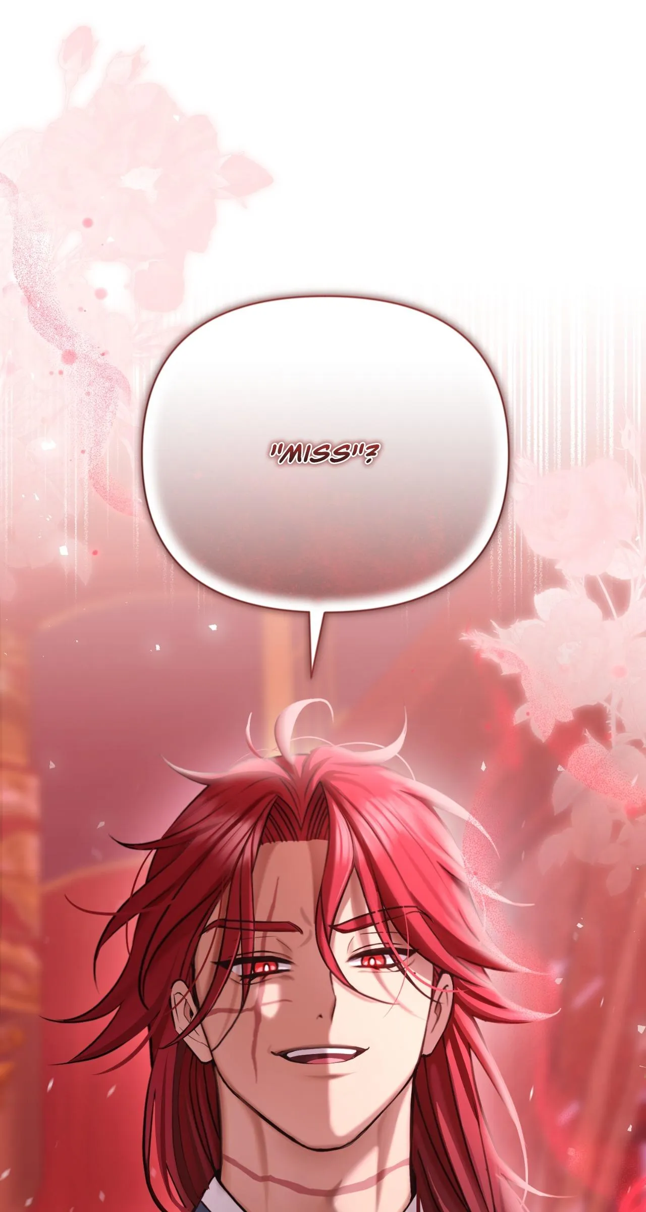 How to Punish Your Ghost Husband Chapter 12 page 7