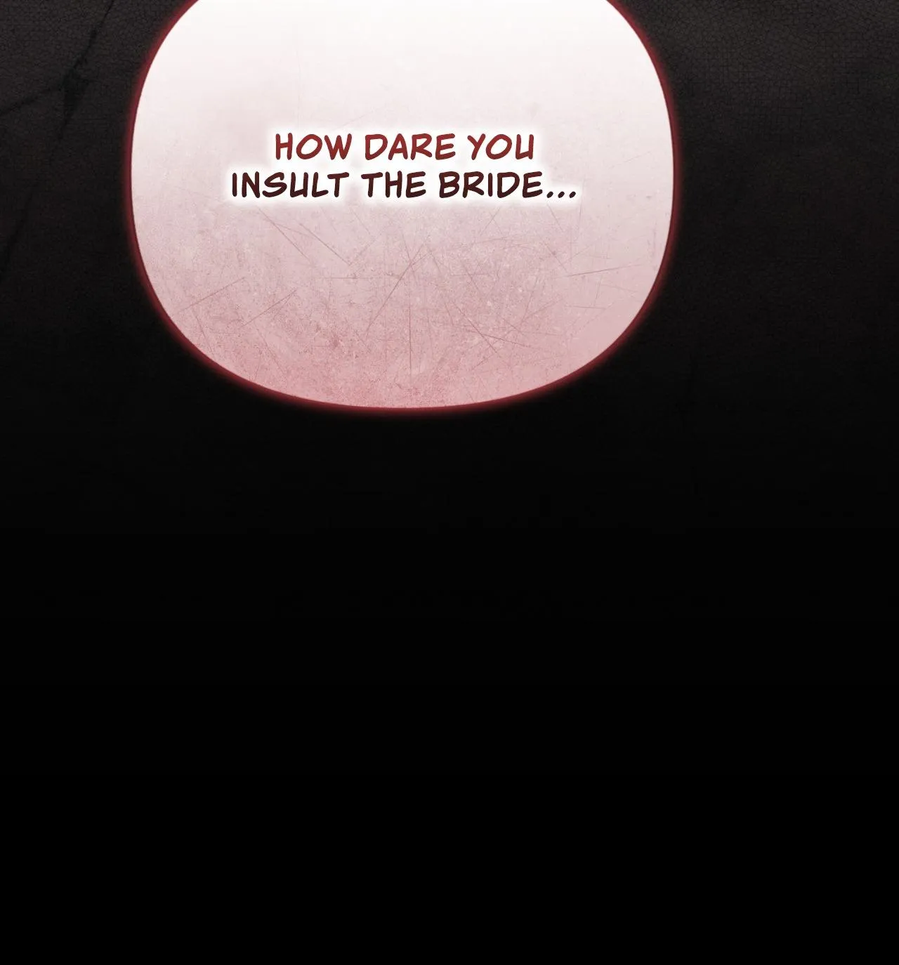 How to Punish Your Ghost Husband Chapter 12 page 29