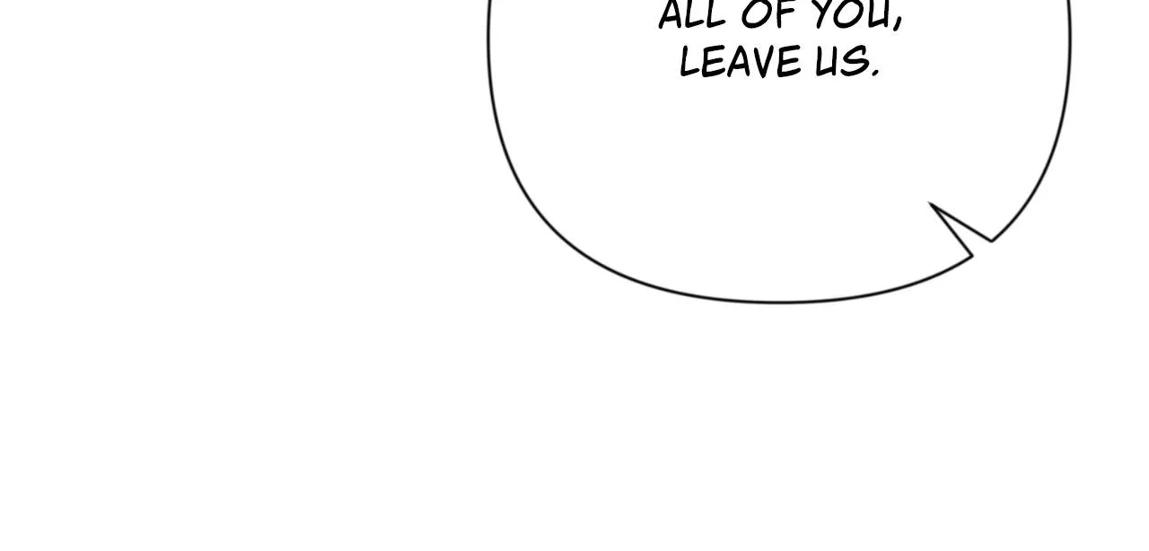 How to Punish Your Ghost Husband Chapter 12 page 34