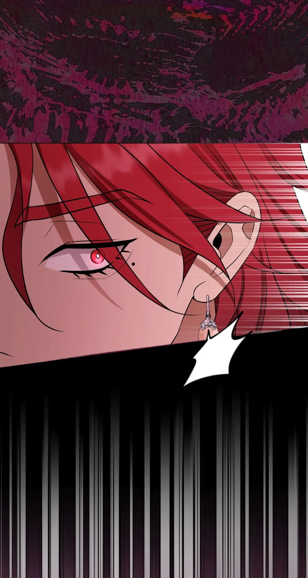 How to Punish Your Ghost Husband Chapter 12 page 61