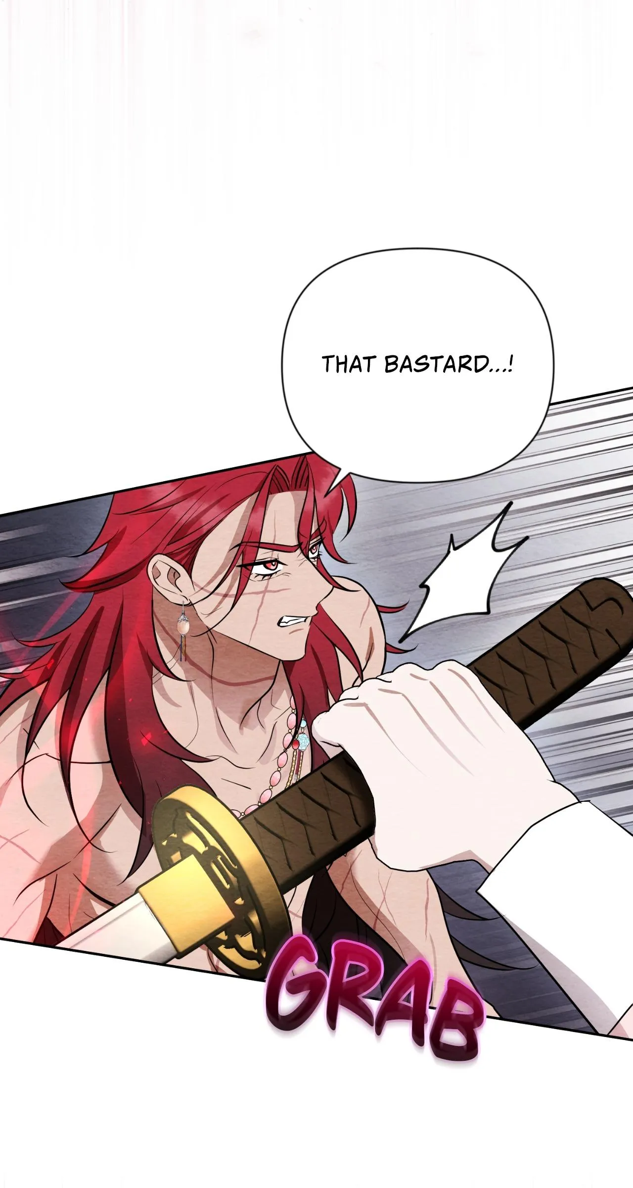 How to Punish Your Ghost Husband Chapter 12 page 68