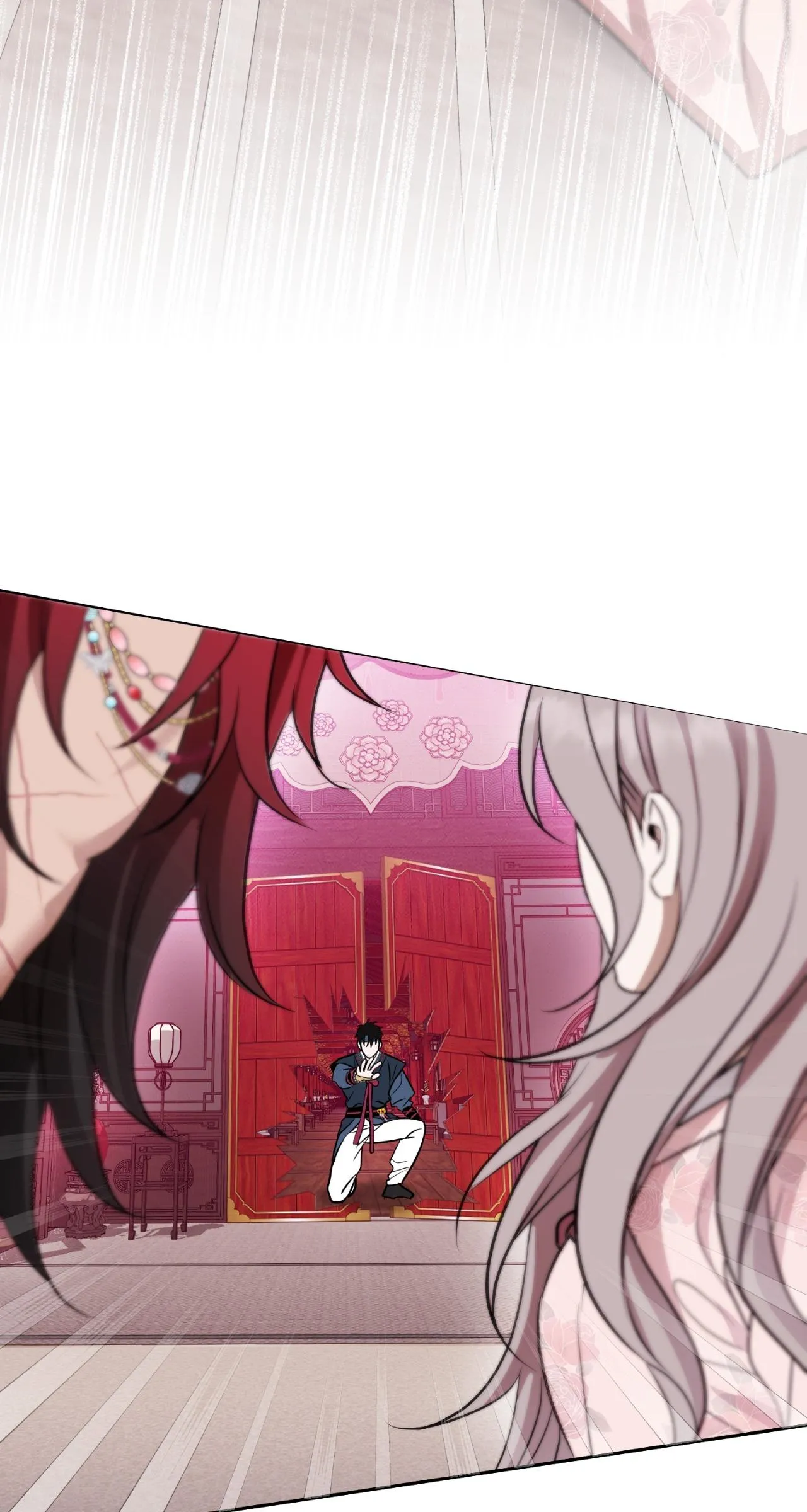 How to Punish Your Ghost Husband Chapter 12 page 64