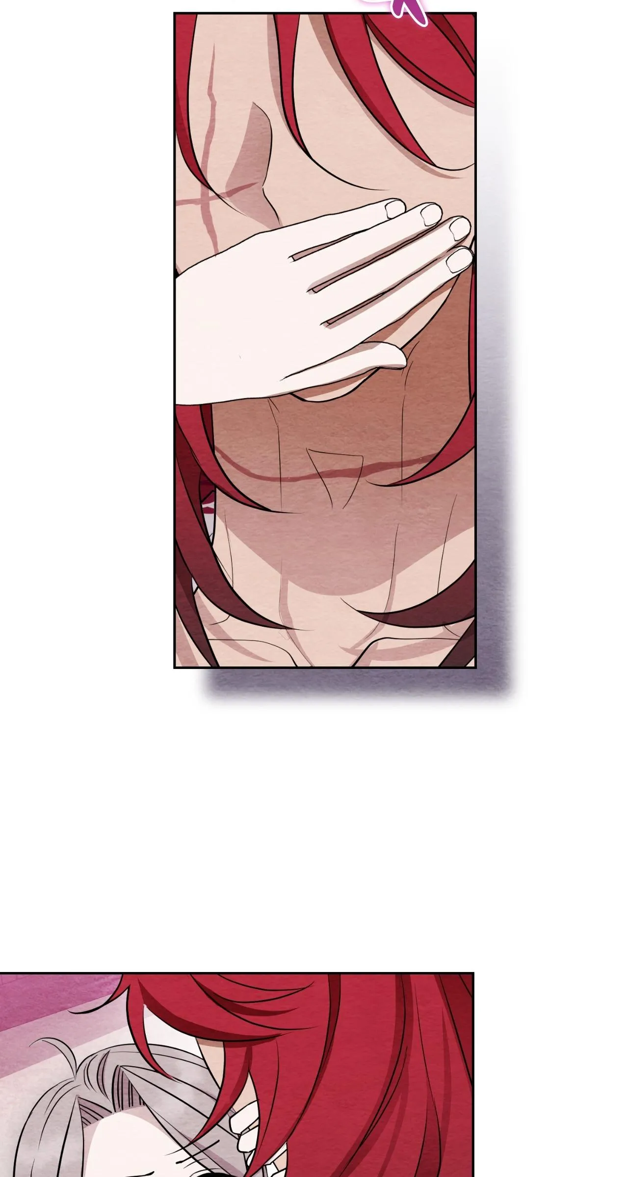 How to Punish Your Ghost Husband Chapter 12 page 45