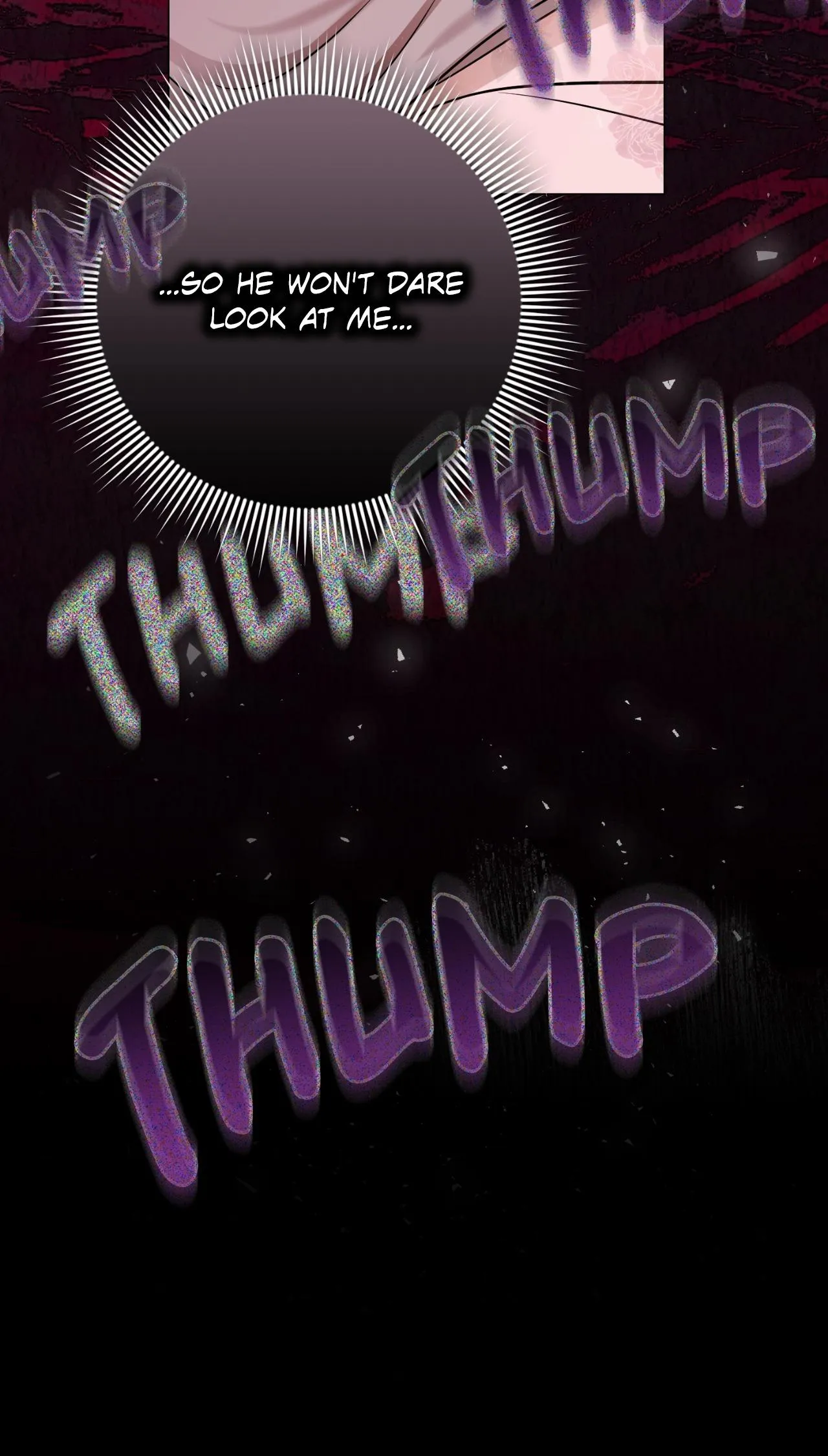 How to Punish Your Ghost Husband Chapter 12 page 58