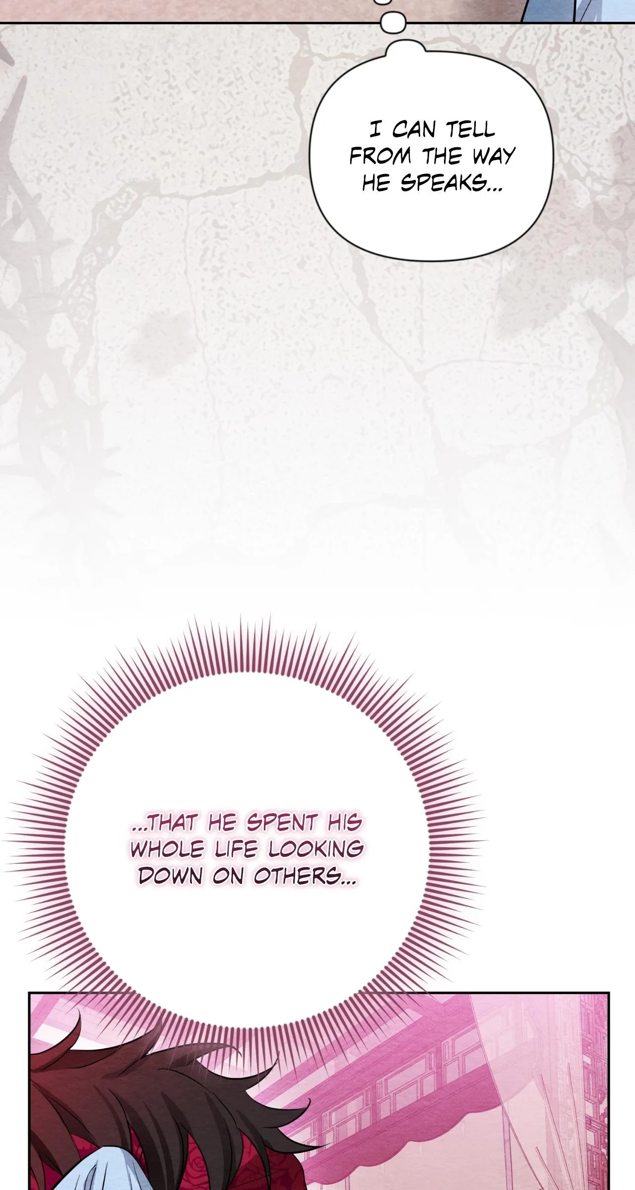 How to Punish Your Ghost Husband Chapter 12 page 51