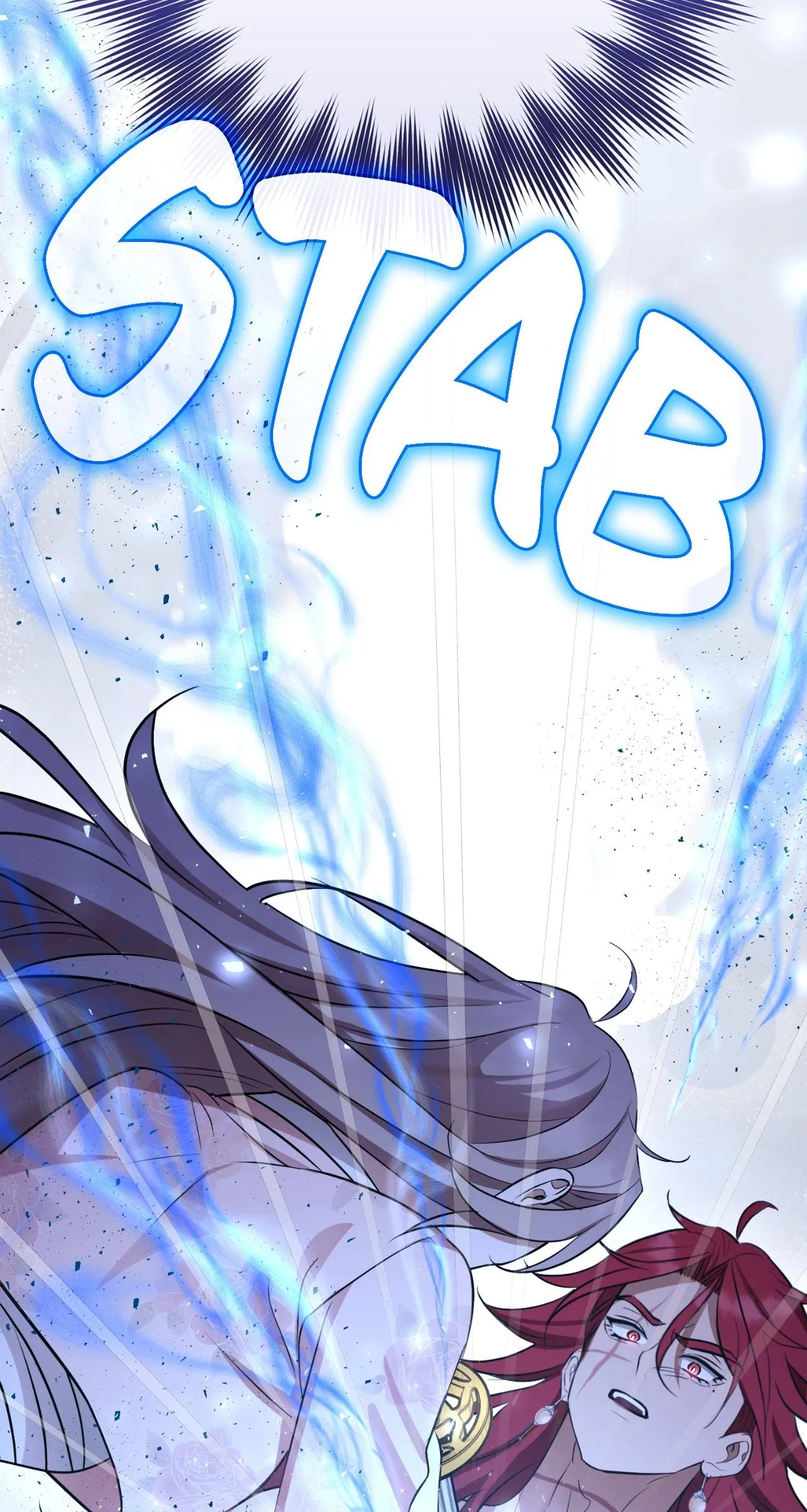 How to Punish Your Ghost Husband Chapter 12 page 75