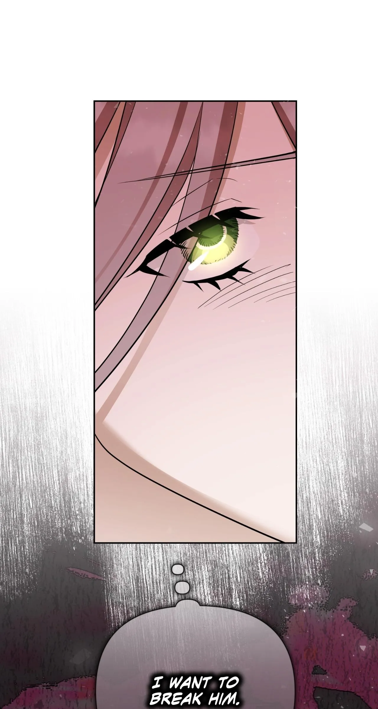 How to Punish Your Ghost Husband Chapter 12 page 53