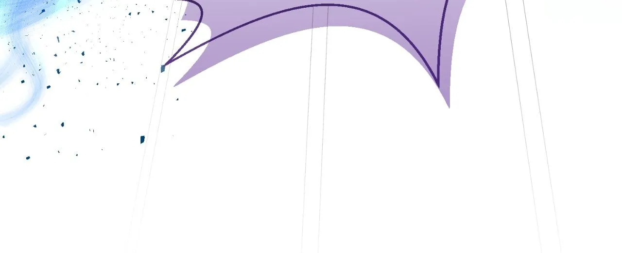 How to Punish Your Ghost Husband Chapter 12 page 77