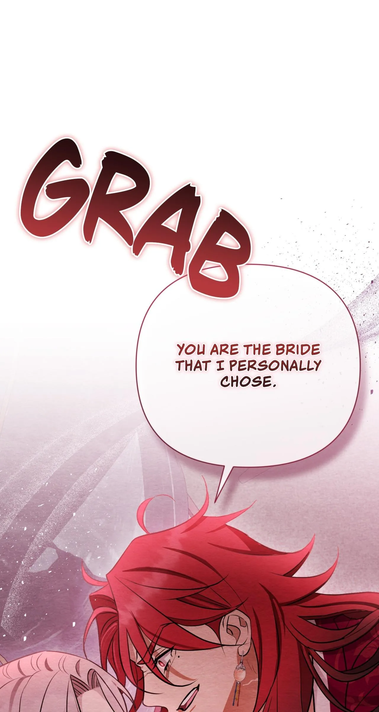How to Punish Your Ghost Husband Chapter 12 page 48