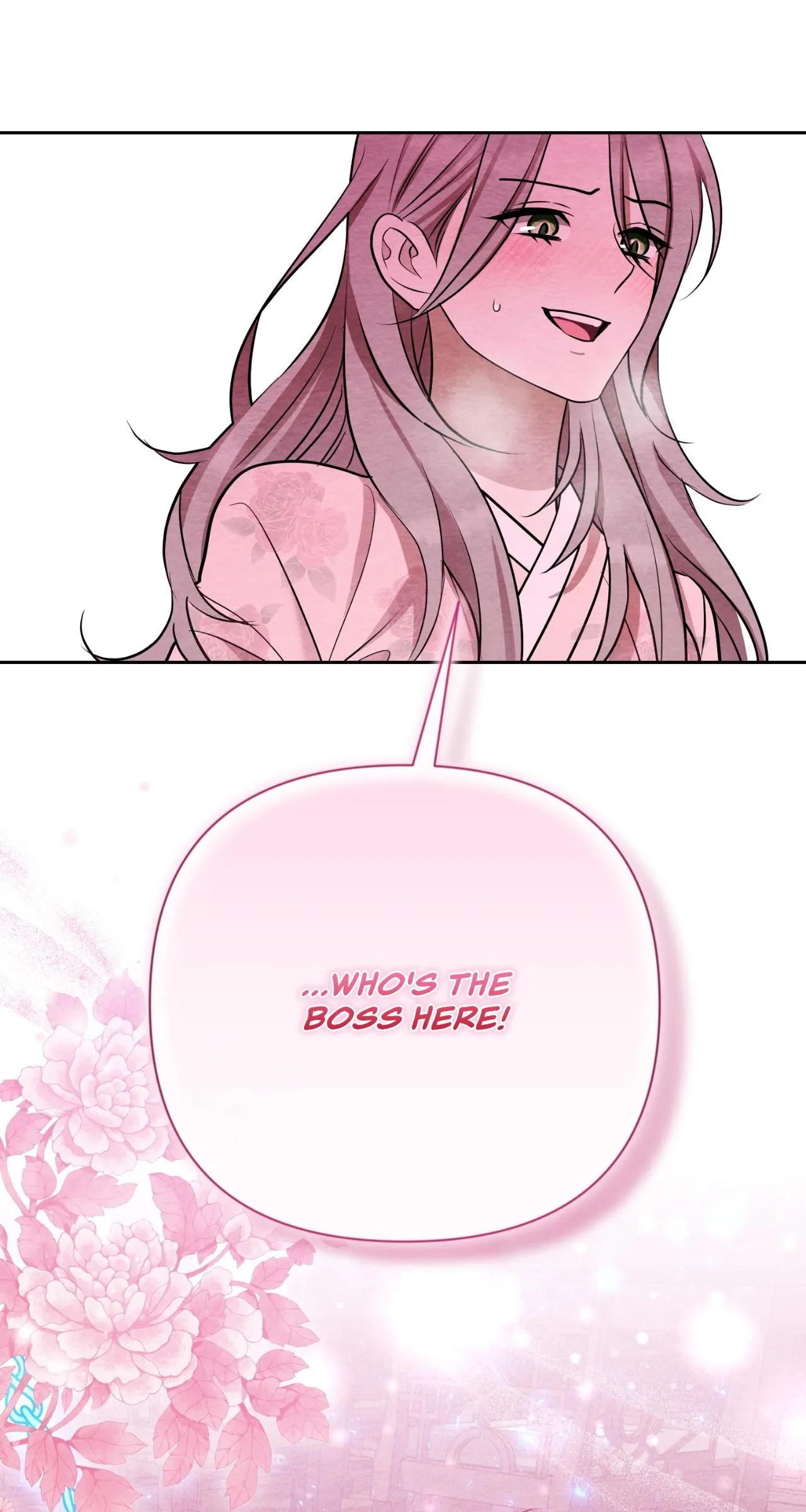 How to Punish Your Ghost Husband Chapter 12 page 104