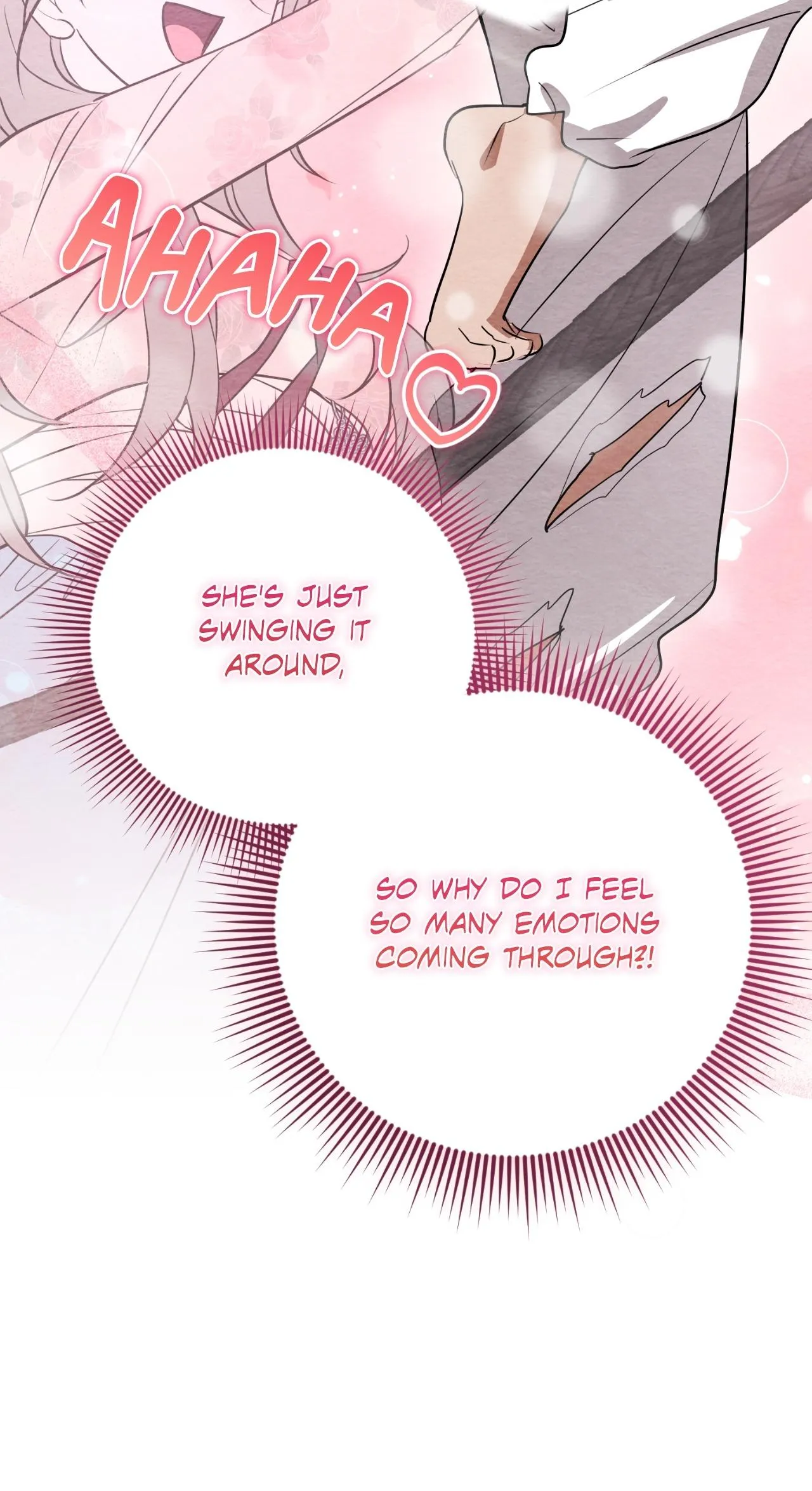 How to Punish Your Ghost Husband Chapter 12 page 99