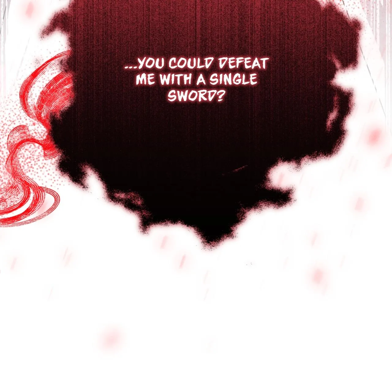 How to Punish Your Ghost Husband Chapter 12 page 82