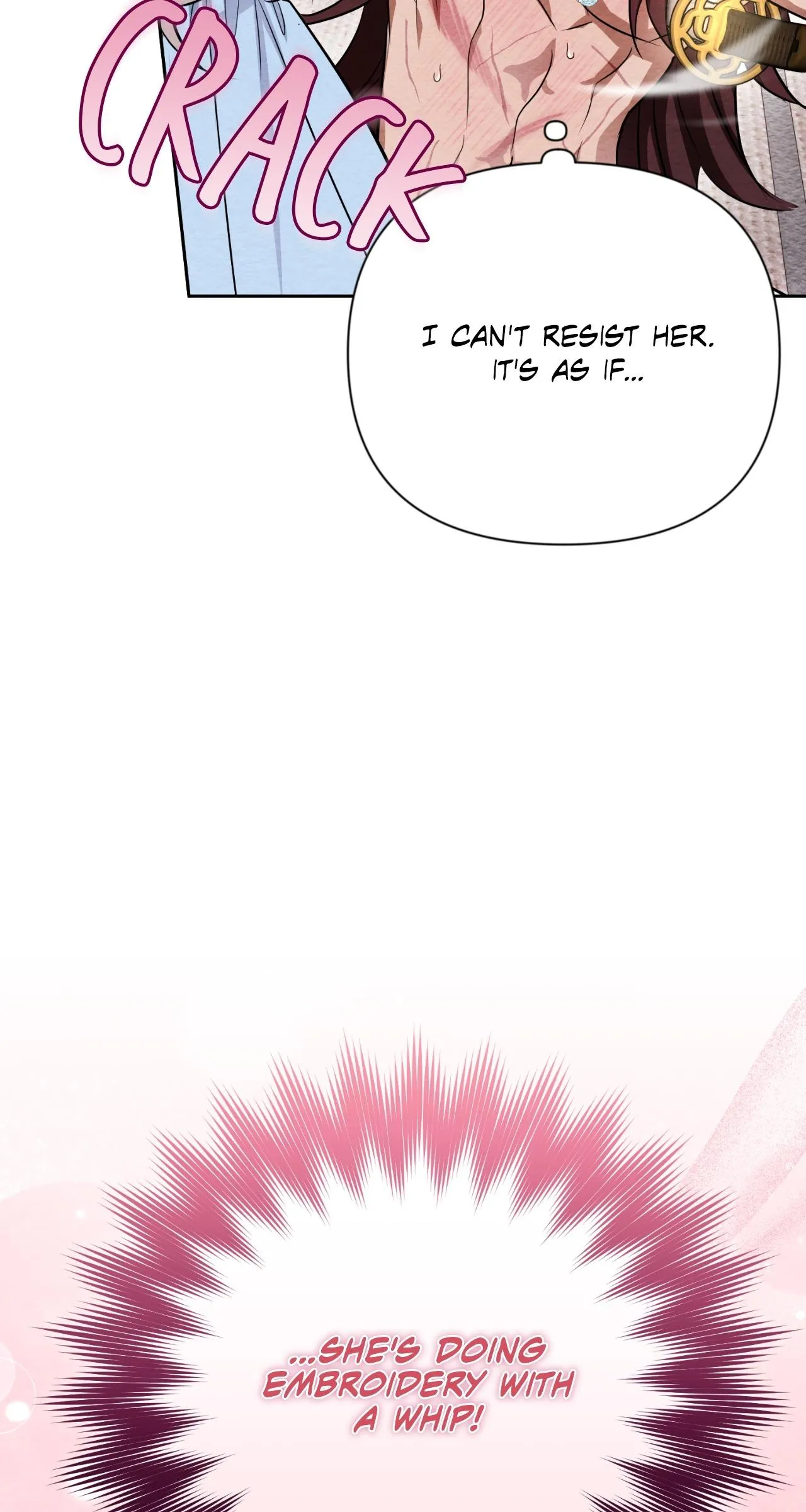 How to Punish Your Ghost Husband Chapter 12 page 97
