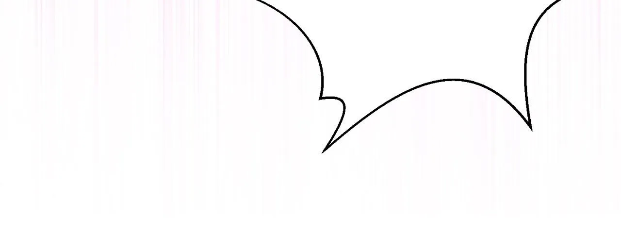 How to Punish Your Ghost Husband Chapter 12 page 94