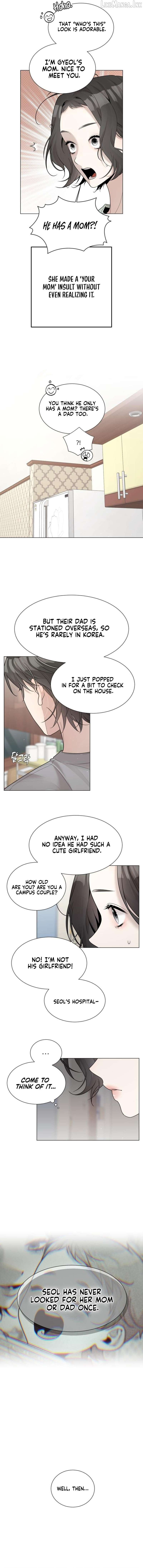 Caregiving Alliance Chapter 13 page 3