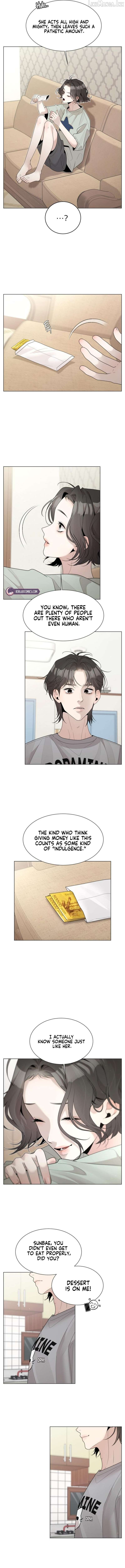 Caregiving Alliance Chapter 13 page 6