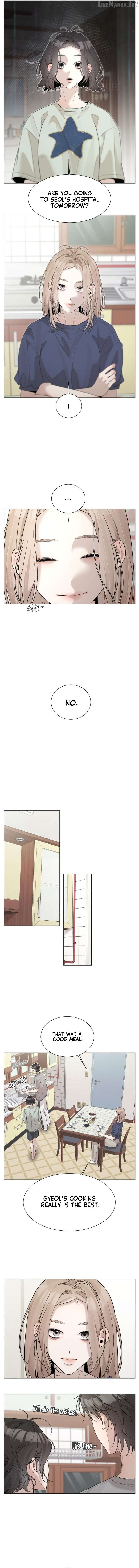 Caregiving Alliance Chapter 13 page 4