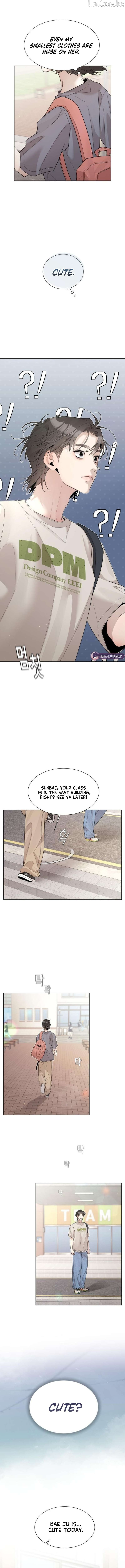 Caregiving Alliance Chapter 13 page 9