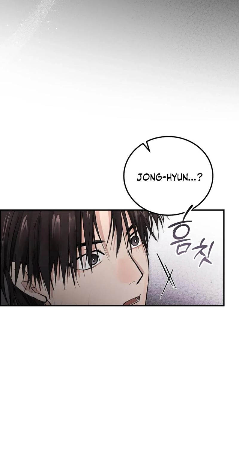 The Moon That Opens the Night Chapter 13 page 31