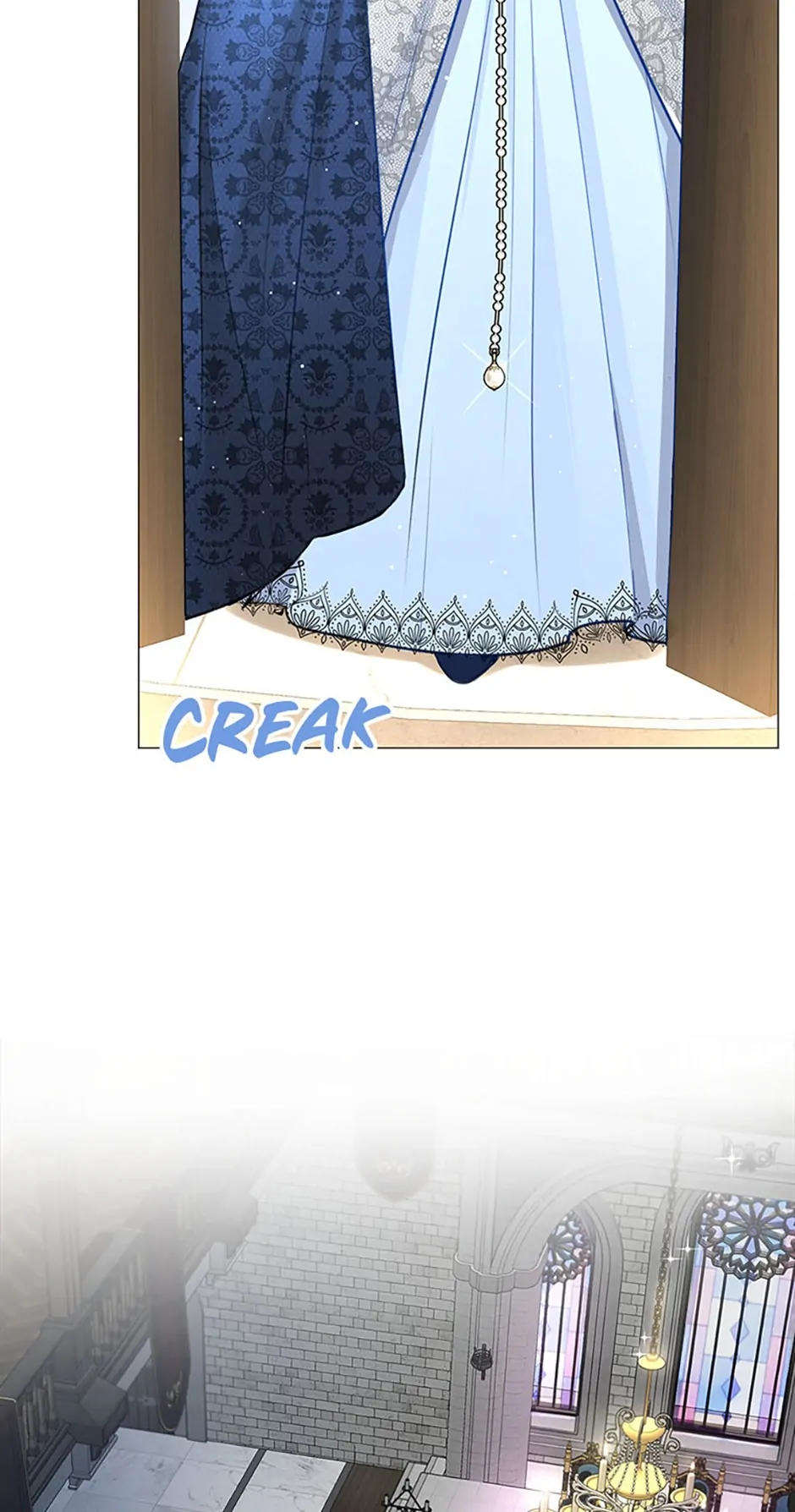 The Archduke's Fabulous Fake Marriage Chapter 14 page 59