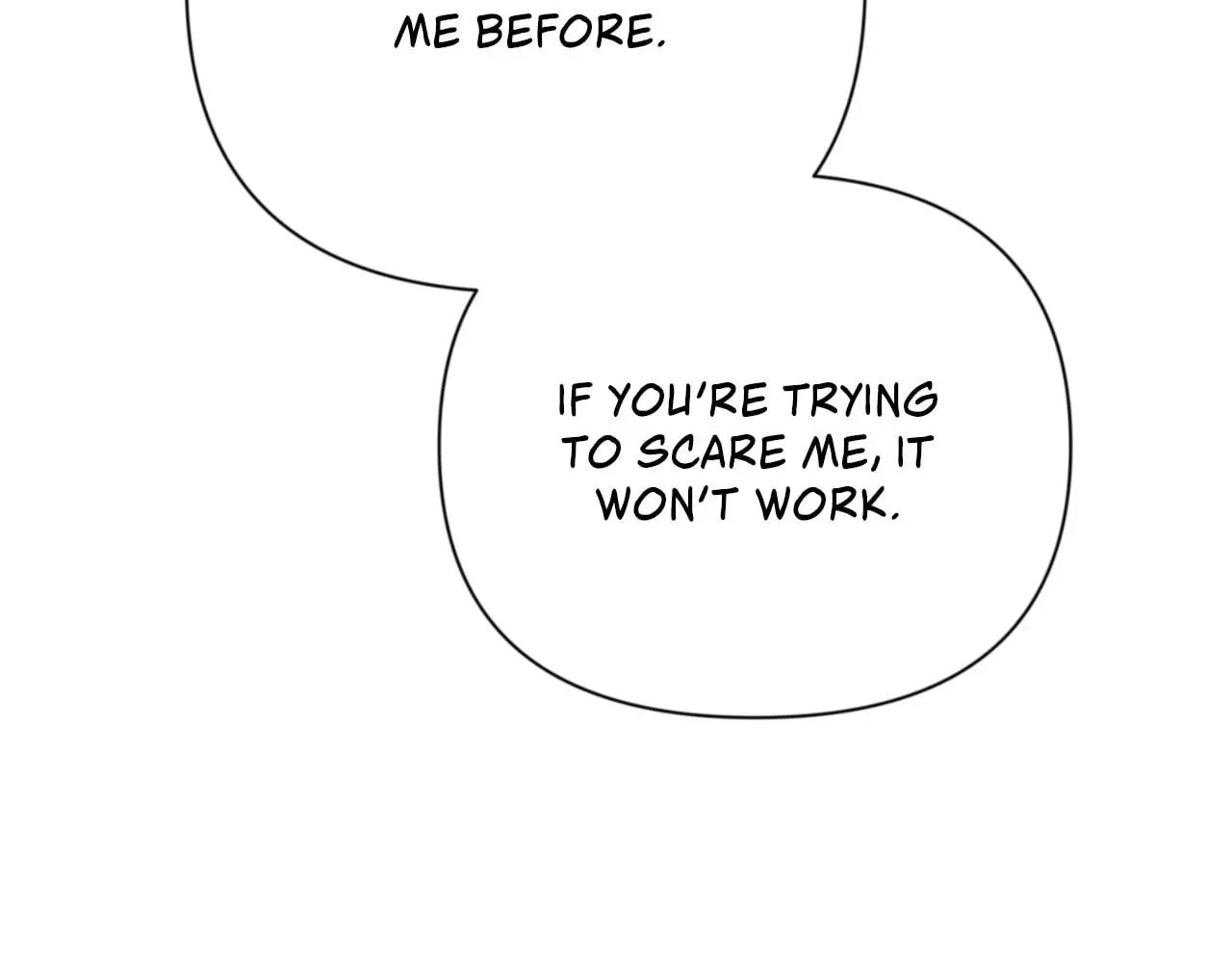 How to Punish Your Ghost Husband Chapter 13 page 20