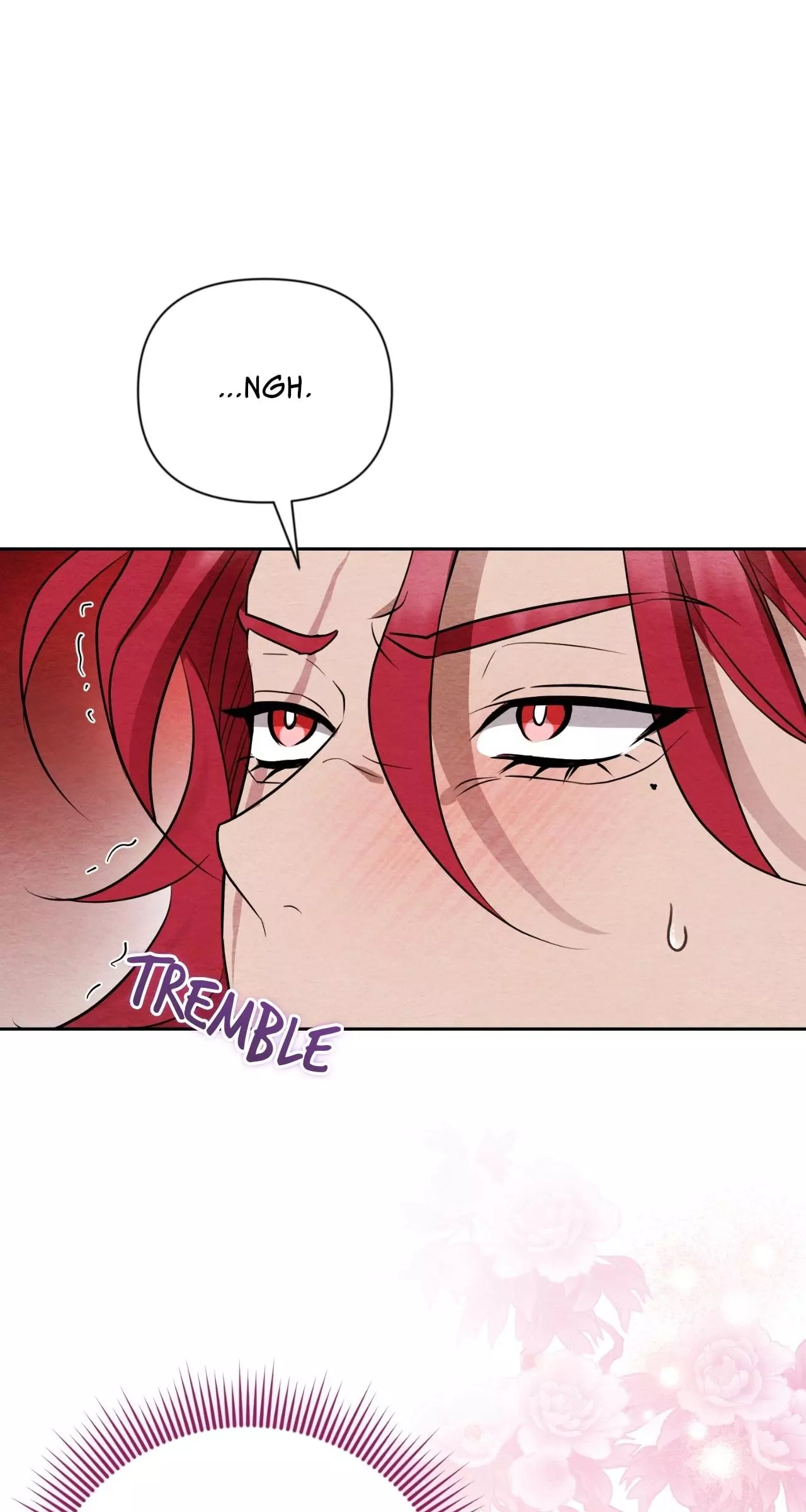 How to Punish Your Ghost Husband Chapter 13 page 27