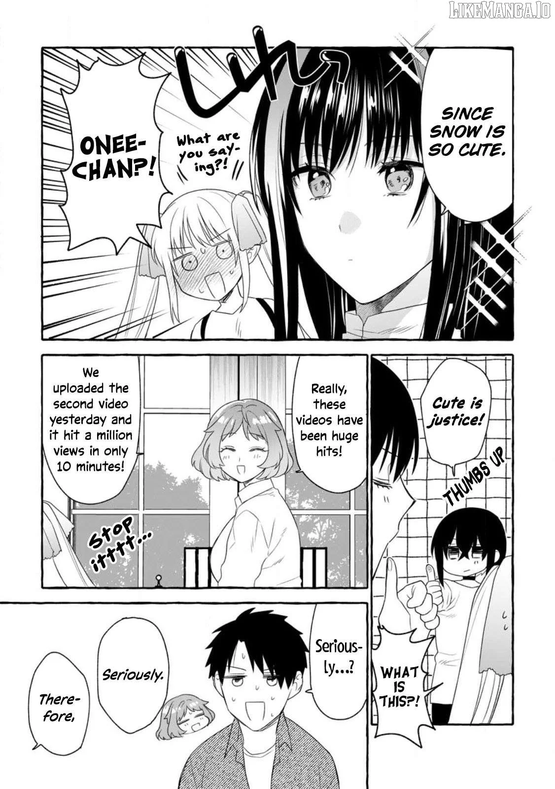 Dungeon no Aru Sekai de Kashikoku Sukoyaka ni Ikiru Houhou Chapter 12 page 28