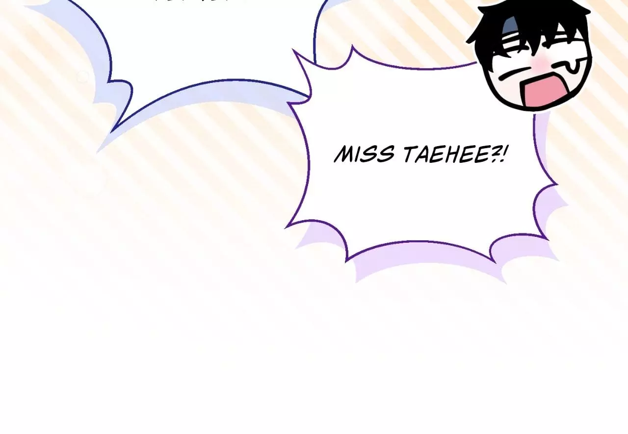 How to Punish Your Ghost Husband Chapter 13 page 40