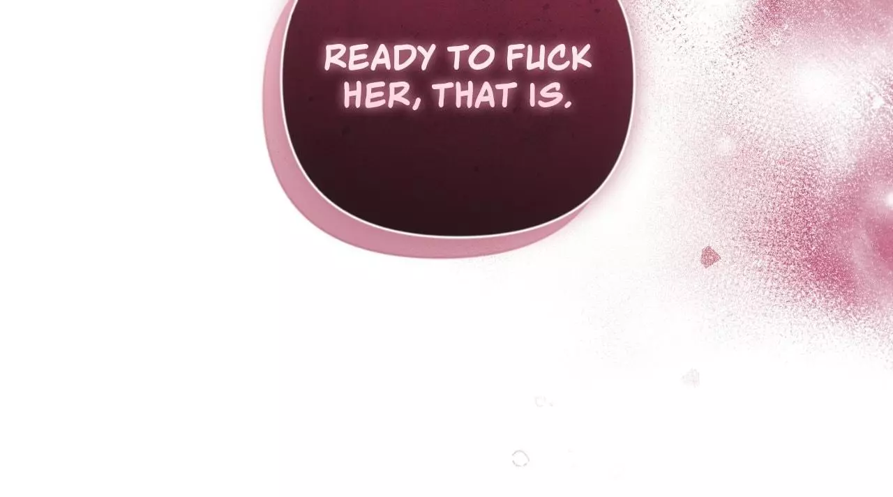 How to Punish Your Ghost Husband Chapter 13 page 61