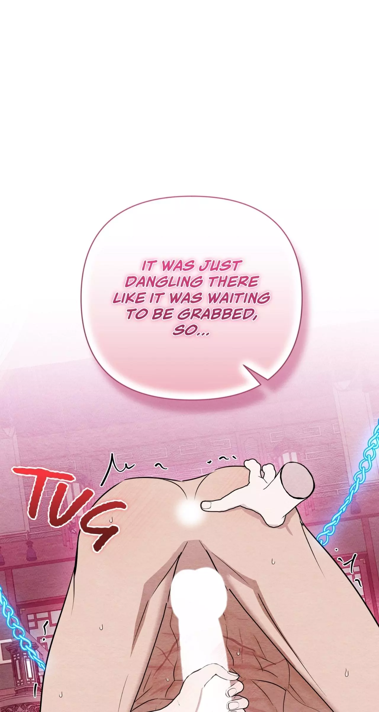 How to Punish Your Ghost Husband Chapter 13 page 69