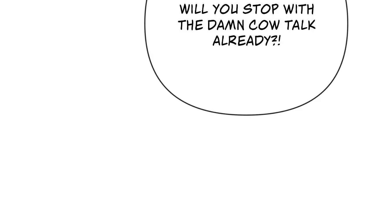 How to Punish Your Ghost Husband Chapter 13 page 82