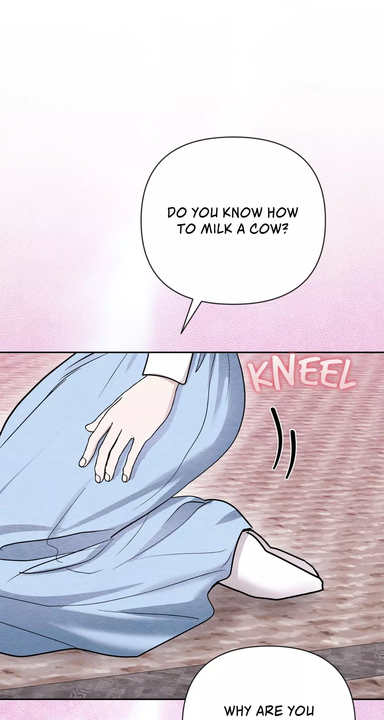 How to Punish Your Ghost Husband Chapter 13 page 65