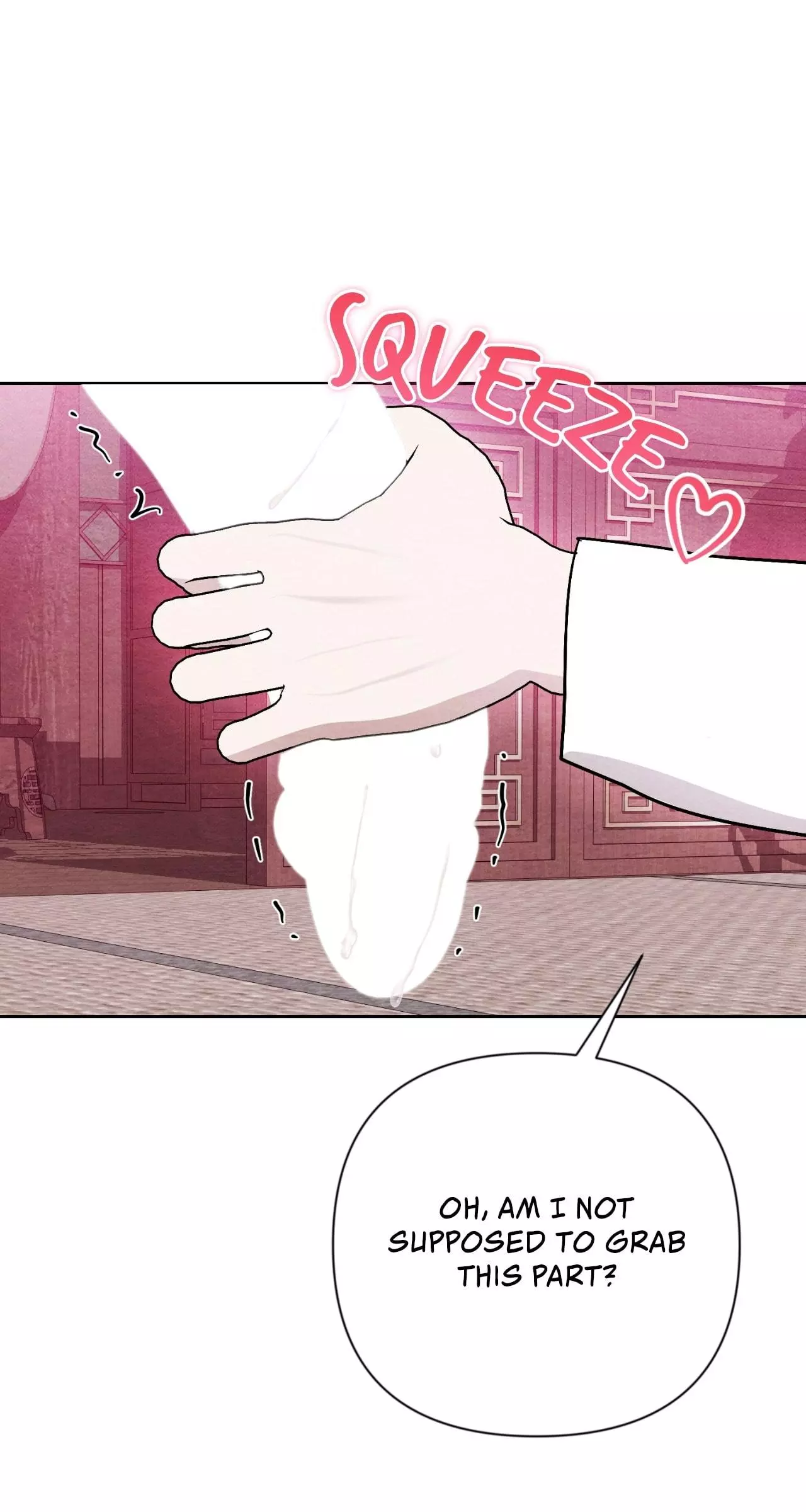 How to Punish Your Ghost Husband Chapter 13 page 68