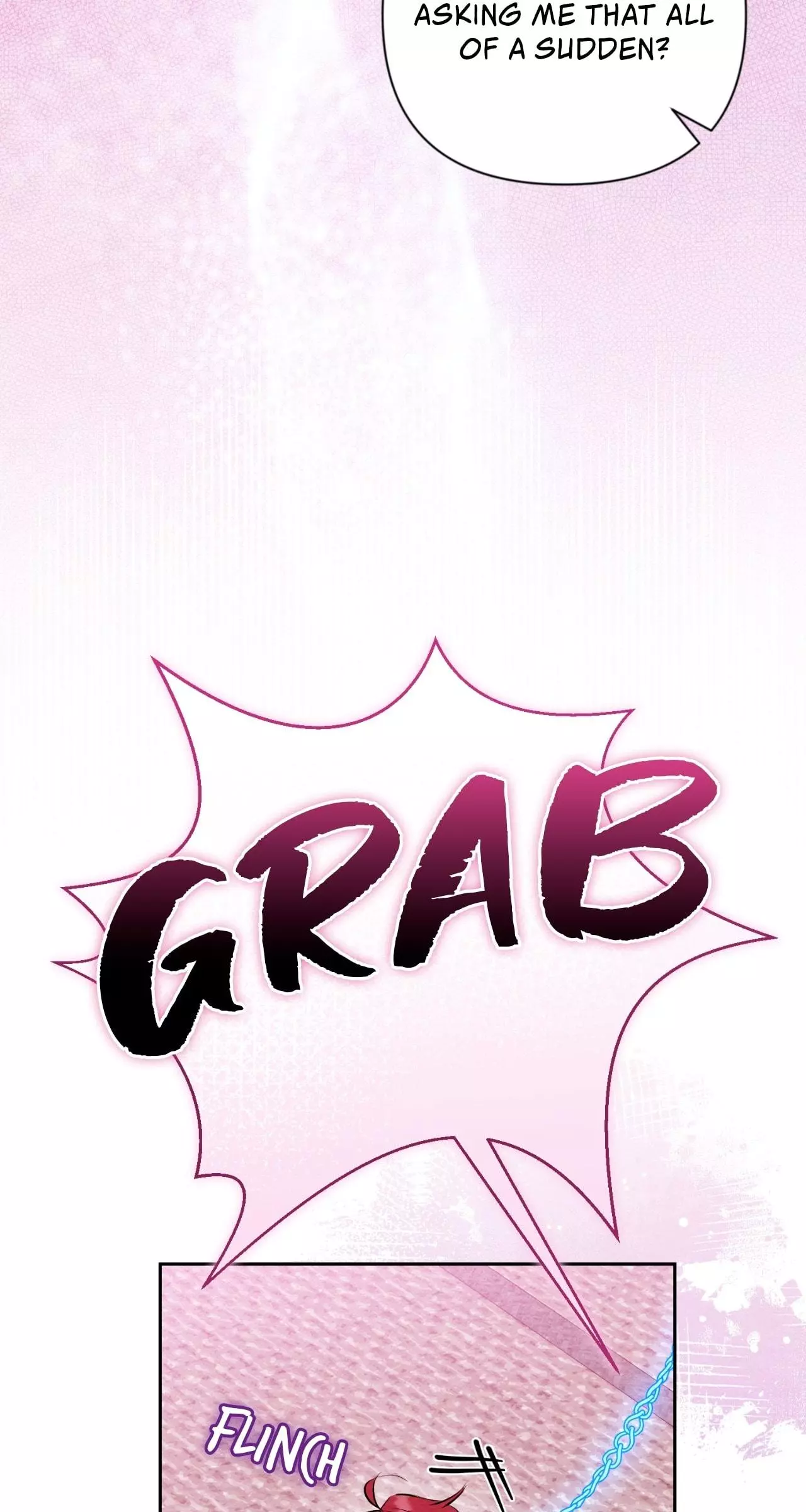 How to Punish Your Ghost Husband Chapter 13 page 66