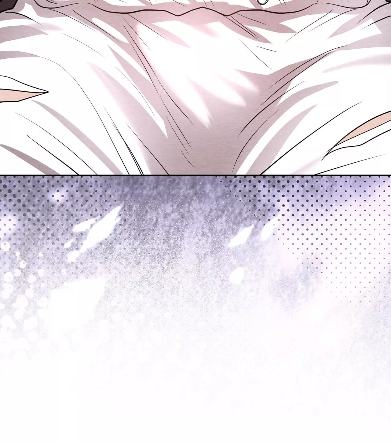 How to Punish Your Ghost Husband Chapter 13 page 54