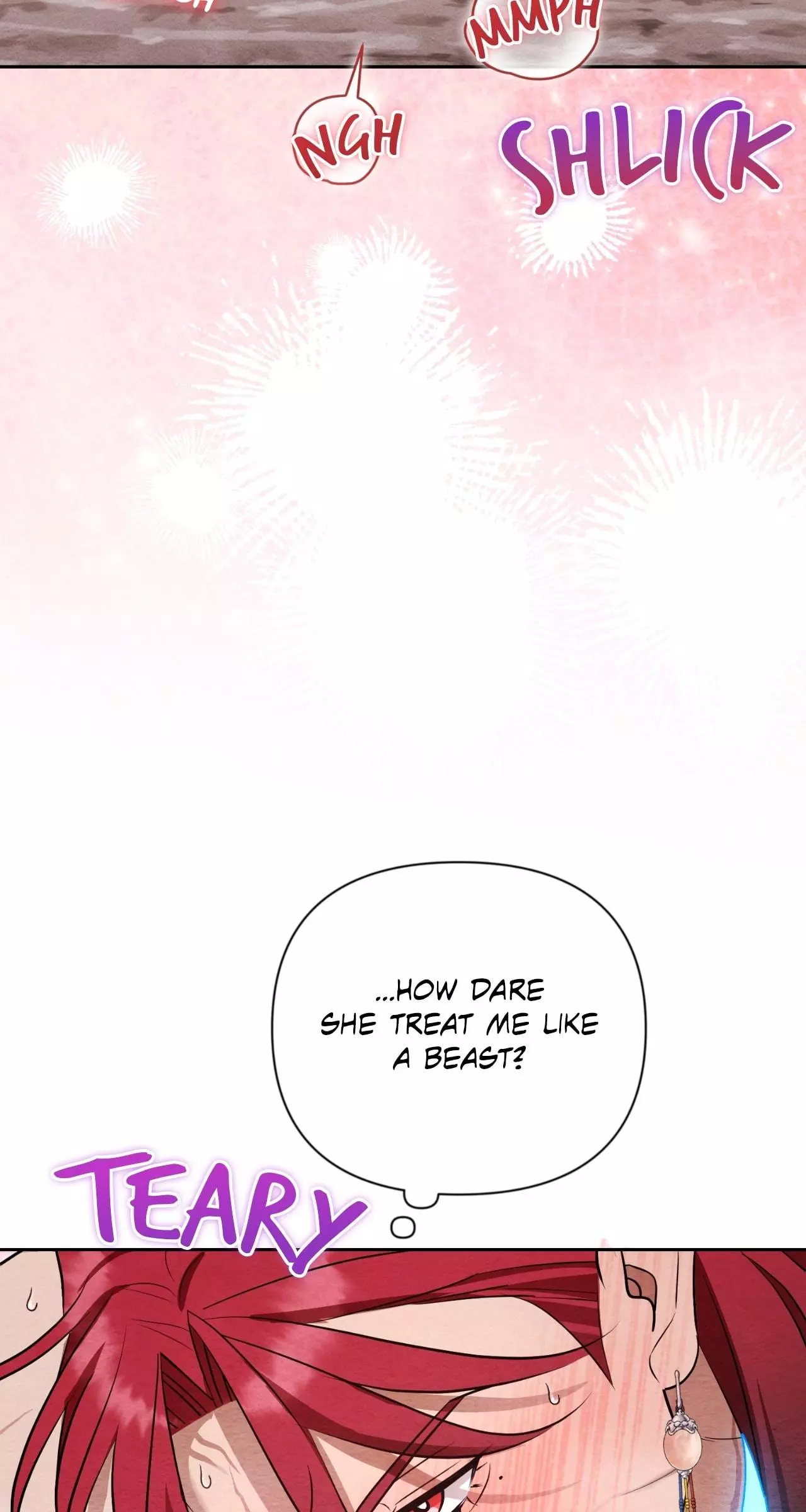 How to Punish Your Ghost Husband Chapter 13 page 74