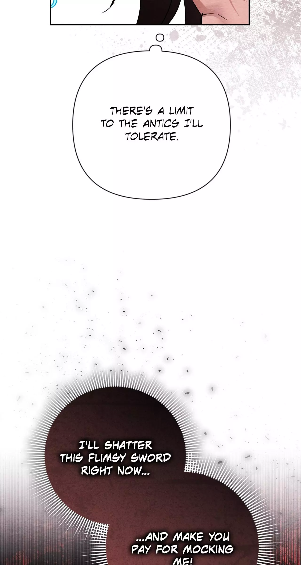 How to Punish Your Ghost Husband Chapter 13 page 77