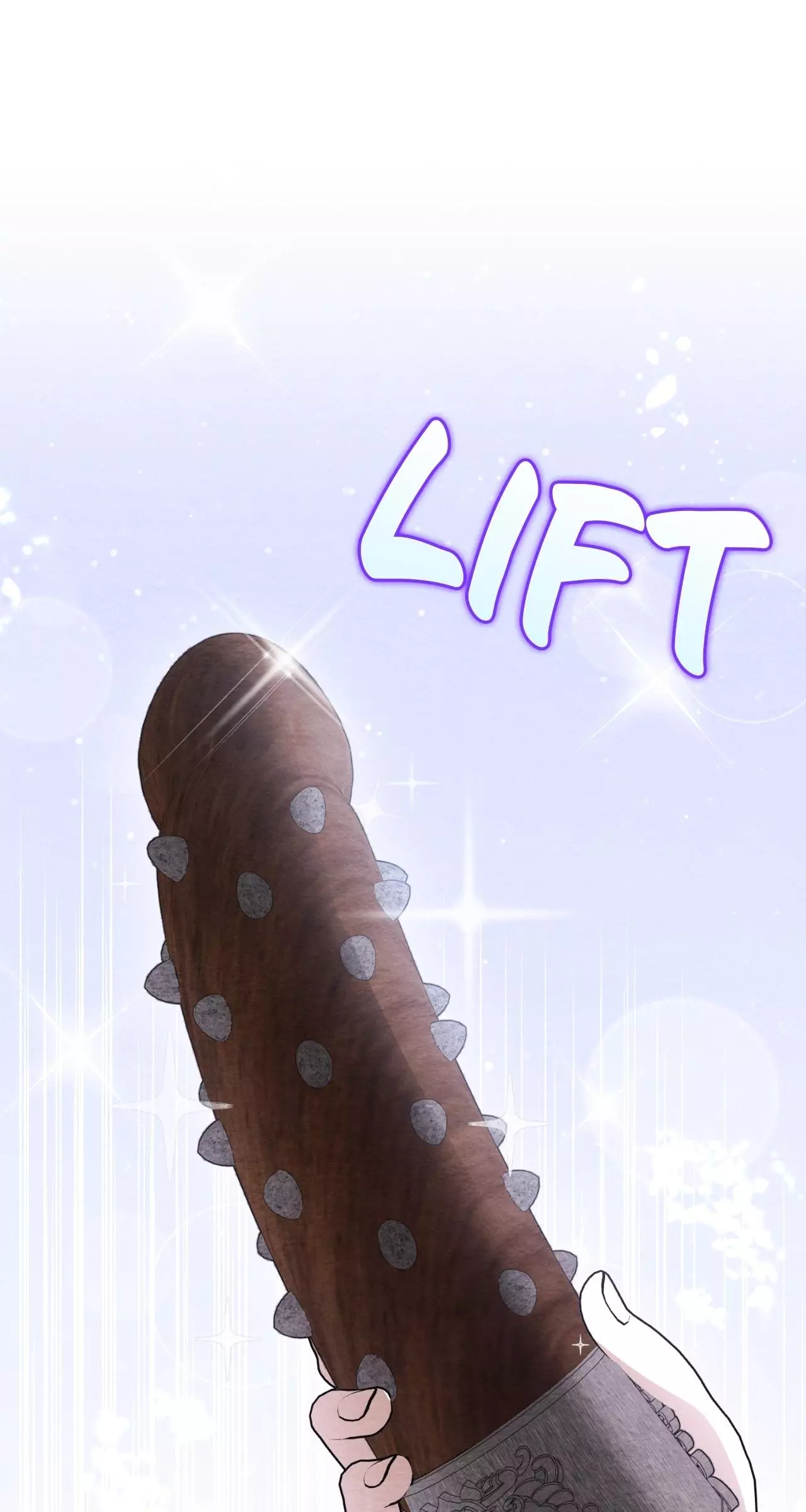 How to Punish Your Ghost Husband Chapter 13 page 83