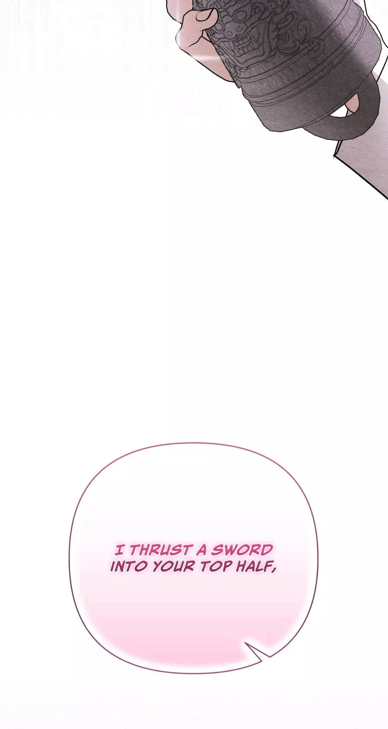 How to Punish Your Ghost Husband Chapter 13 page 84
