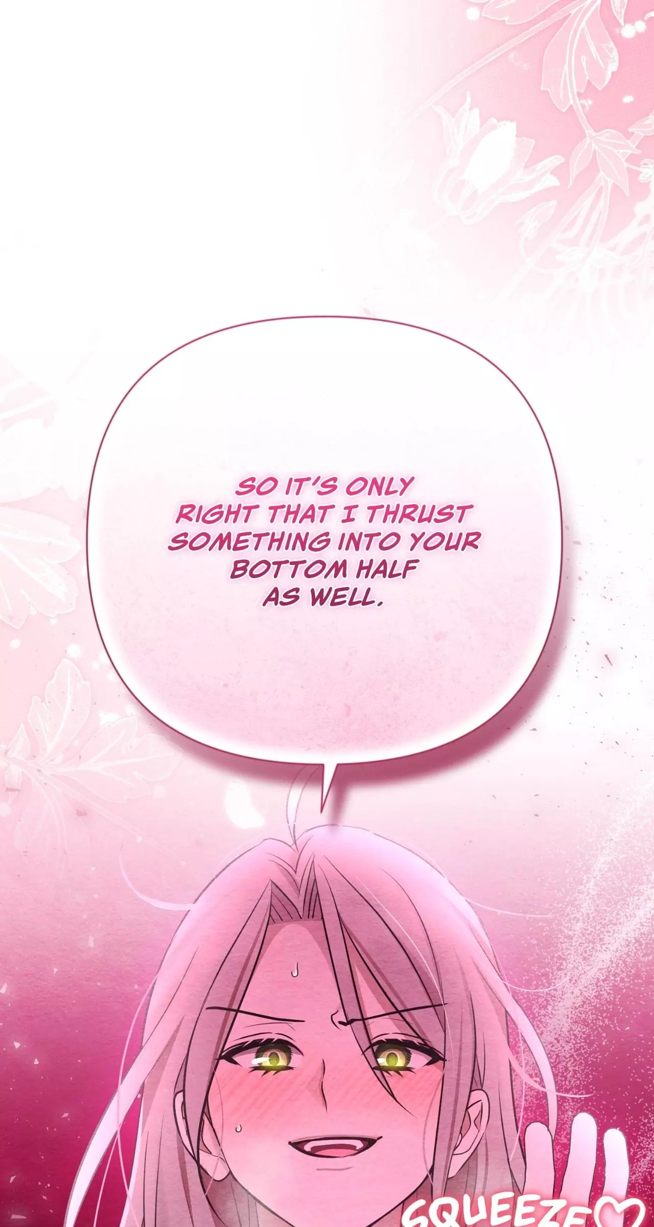 How to Punish Your Ghost Husband Chapter 13 page 86