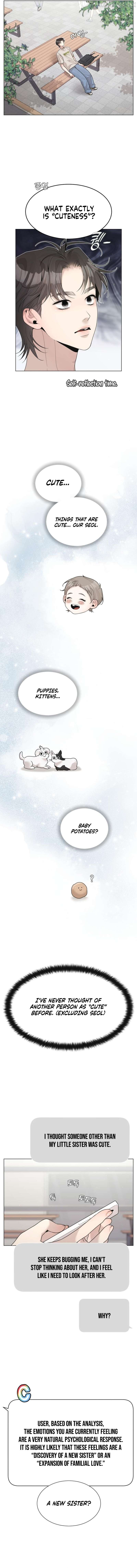 Caregiving Alliance Chapter 14 page 4