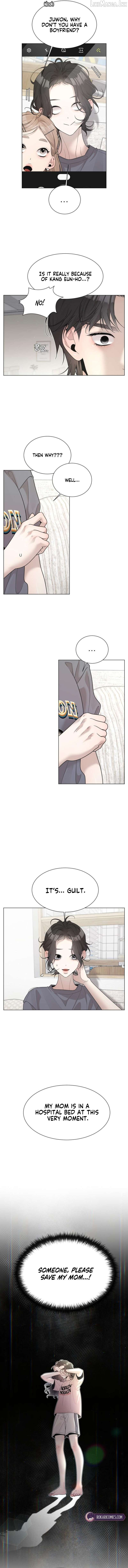 Caregiving Alliance Chapter 14 page 7