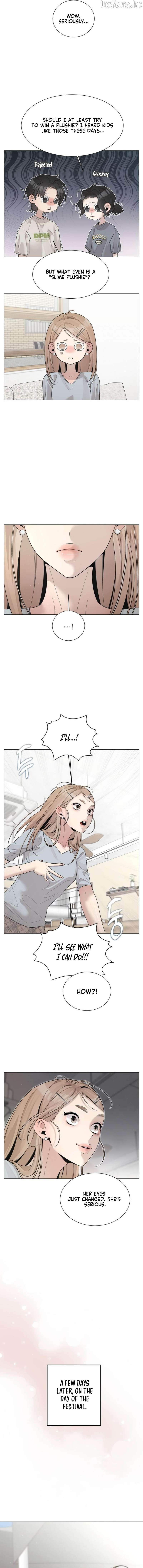 Caregiving Alliance Chapter 14 page 12
