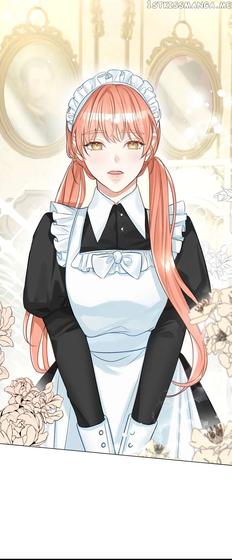 The Archduke's Gorgeous Wedding Was a Fraud Chapter 14 page 19