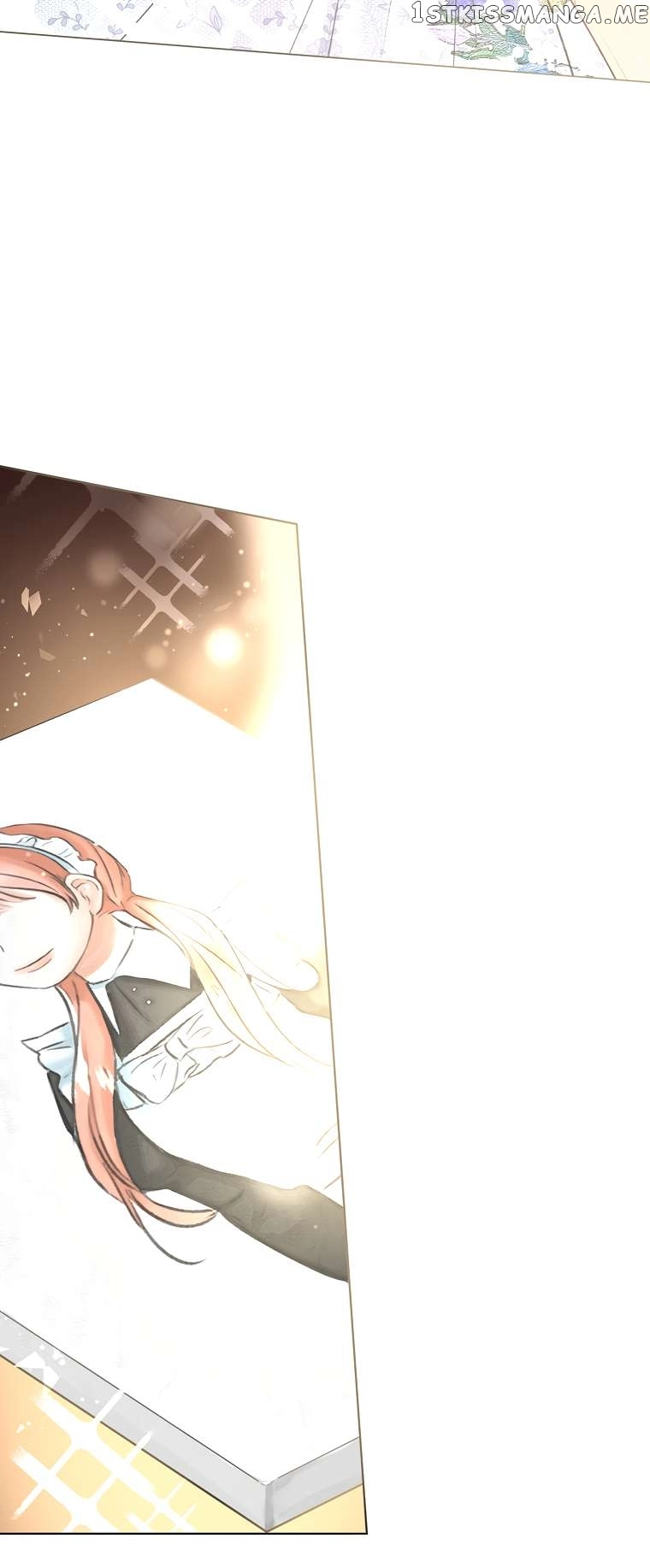 The Archduke's Gorgeous Wedding Was a Fraud Chapter 14 page 15
