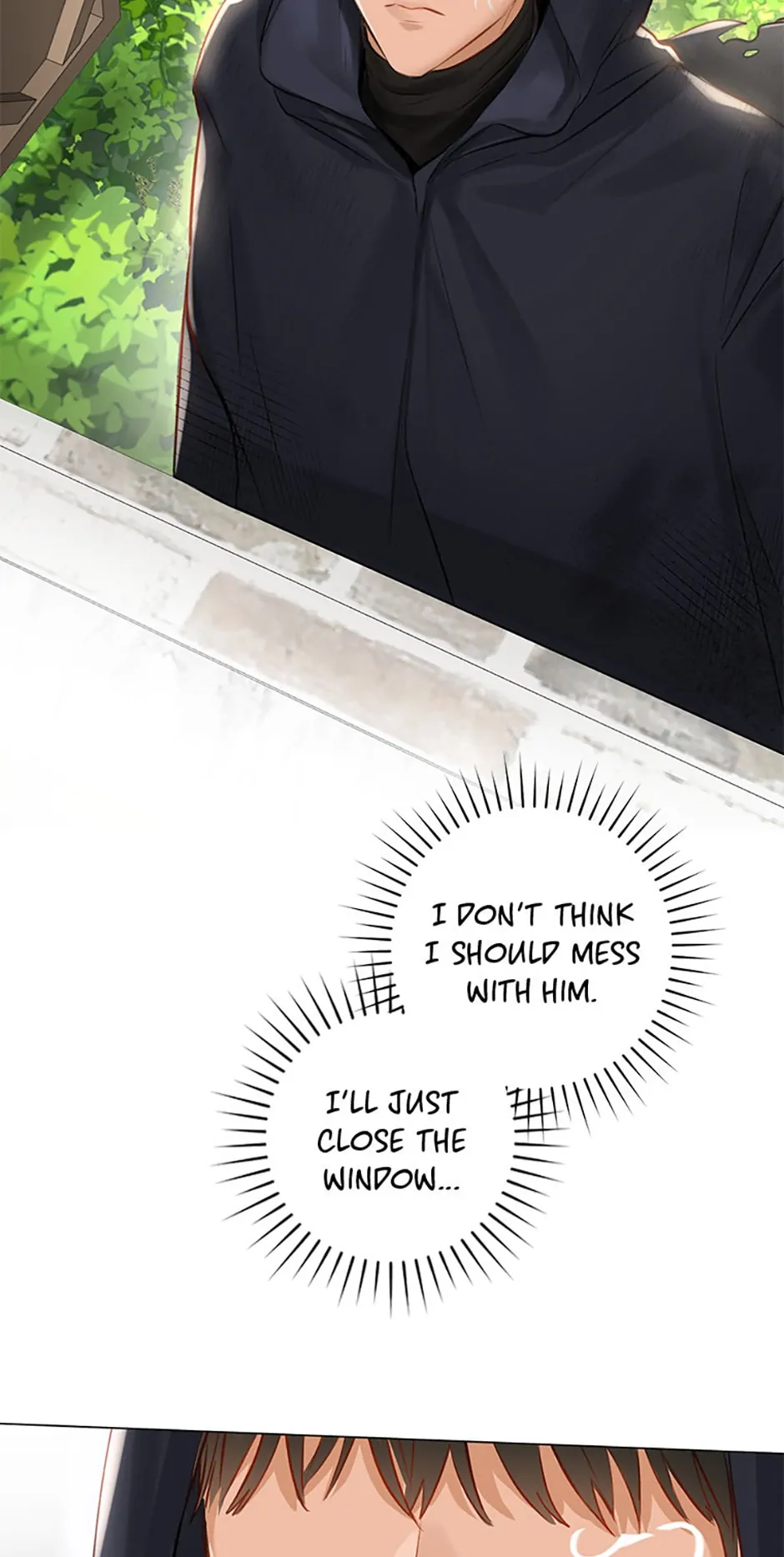 The Archduke's Fabulous Fake Marriage Chapter 15 page 61