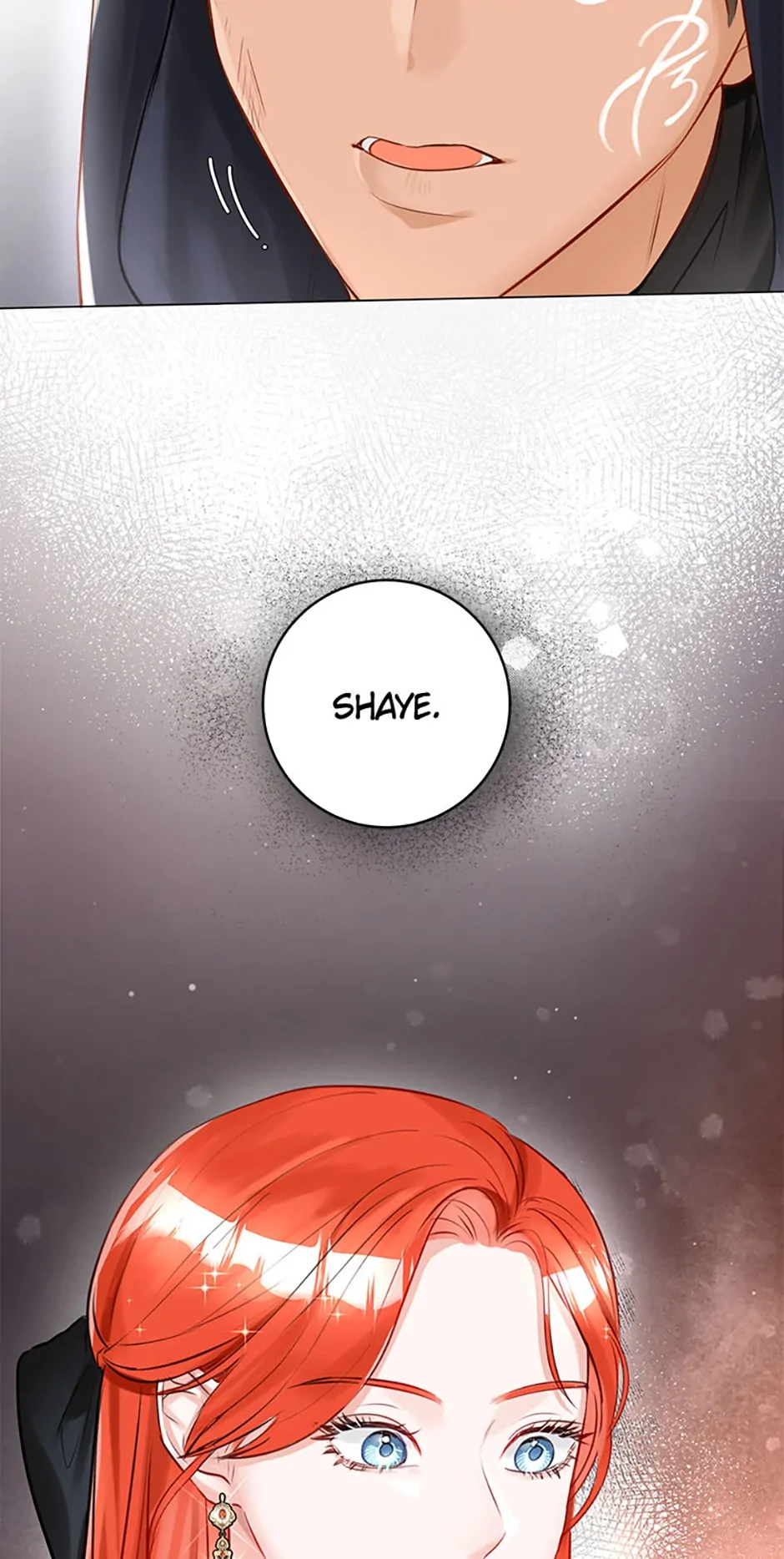 The Archduke's Fabulous Fake Marriage Chapter 15 page 62